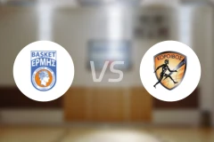 艾米斯阿吉亚vs科洛伊沃斯比分预测【2026/01/20】