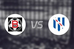 B68托夫蒂尔vs米德华古比分预测【2026/04/16】