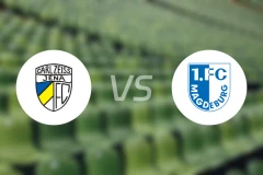 卡尔蔡司耶拿vs马迪堡青年队比分预测【2025/10/31】