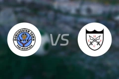 道彻斯特vs汉威尔城比分预测【2024/10/19】