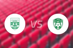 CS哈曼利弗vs布哈杰拉比分预测【2026/02/01】