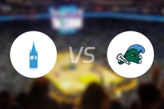 陶格鲁vs杜兰大学比分预测【2025/12/11】