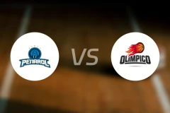 佩纳罗尔竞技vs奥林匹科比分预测【2025/12/11】