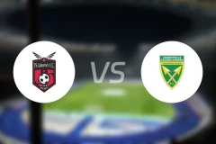 TS银河vs金箭比分预测【2025/11/23】