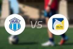 马卡拉vs德芬比分预测【2025/11/24】