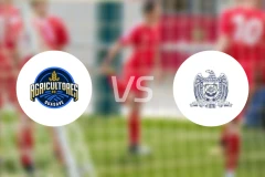 阿古斯托雷斯FCvsUA扎卡特卡斯比分预测【2025/11/23】