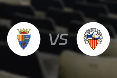 特鲁埃尔vs萨瓦德尔比分预测【2026/01/18】