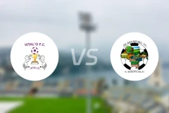 维塔罗vs布马穆鲁比分预测【2026/01/31】