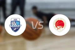 波兹南vs莱什诺比分预测【2026/01/22】