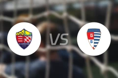 卢梅扎恩U19vs柏迪亚U19比分预测【2026/01/17】