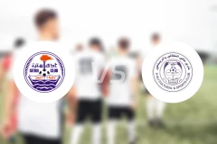 席特拉vs阿里比分预测【2025/12/19】