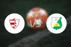 罗姆查vs斯维特比分预测【2025/10/25】