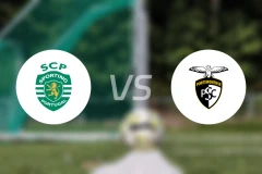 葡萄牙体育B队vs波尔蒂芒人比分预测【2026/02/15】