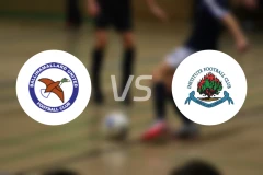 巴里纳马勒联vsFC协会队比分预测【2025/12/06】