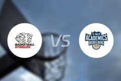 宁布尔克vs海德堡比分预测【2026/01/09】