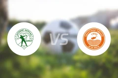 迪杰尼斯vs亚吉纳帕比分预测【2025/11/01】