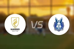 洛坤联vs庄他武里比分预测【2026/03/21】