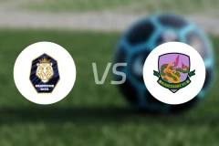 佛统联vs泰国农业大学比分预测【2026/03/08】