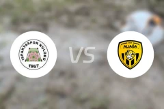 伊斯帕塔士邦vs阿利亚加足球联盟比分预测【2025/11/16】