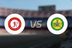 卡迪夫都市大学vs卡纳芬比分预测【2025/12/14】