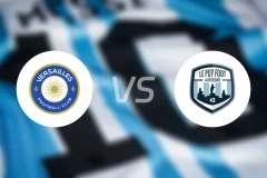 凡尔赛vs勒皮比分预测【2025/12/06】