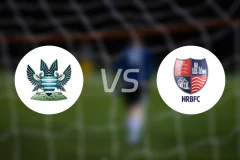 萨里斯贝利vs汉普顿列治蒙堡比分预测【2026/01/24】