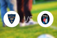 莱切vs比萨比分预测【2025/12/13】