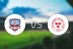 戈尔韦联vs舒尔本比分预测【2026/04/11】