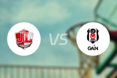 布尔格vs贝西克塔斯比分预测【2026/01/15】