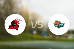 BNK釜山萨姆女篮vs富川KEB女篮比分预测【2025/12/17】