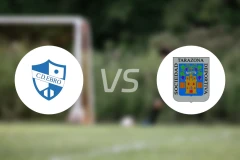 伊波罗vs塔拉佐纳比分预测【2025/10/30】