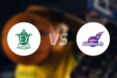 横滨卓越vs福岛火绊比分预测【2026/01/24】