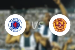 格拉斯哥流浪者女足vs马瑟韦尔女足比分结果战报【2024/10/06】