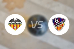 萨古蒂诺vs阿尔西拉比分预测【2026/04/20】