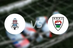 比德扎拉vsAD圣胡安比分预测【2025/11/01】