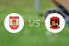 长春亚泰vs苏州东吴比分预测【2026/04/05】