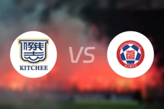 杰志vs东方比分预测【2026/03/21】