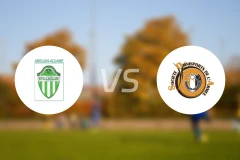 斯特拉加美俱乐部vs皇家军队比分预测【2025/11/24】