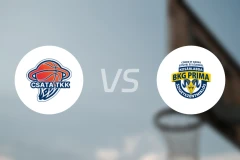 FCSM卡萨女篮vsBKG普里马学院女篮比分预测【2025/12/07】