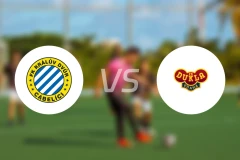 卡拉路夫vs杜库拉B队比分预测【2026/04/03】