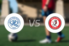 女王公园vs布里斯托尔城比分预测【2026/04/11】