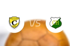 波拉尼vs切米亚卡比分预测【2026/03/07】