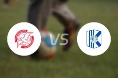 伊素美禾祖斯vs活泼男孩比分预测【2025/12/06】