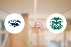 内华达大学vs科罗拉多州立大学比分预测【2025/12/31】