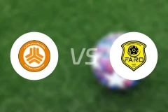 塞柏vs法德比分预测【2025/12/06】