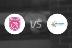 佩贾女篮vs克特恩女篮比分预测【2025/11/28】