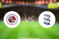 雷丁U21vs伯明翰U21比分预测【2025/12/13】