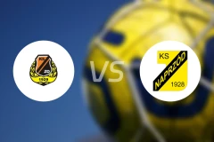 KSZO奥斯罗维克vs福沃德比分预测【2026/03/08】