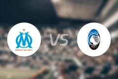 马赛vs亚特兰大比分预测【2025/11/06】