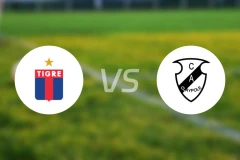 堤格雷vs卡拉普莱比分预测【2026/02/18】